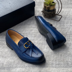 Men’s Premium Formal Shoes