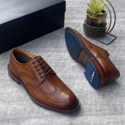 Men’s Premium Formal Shoes