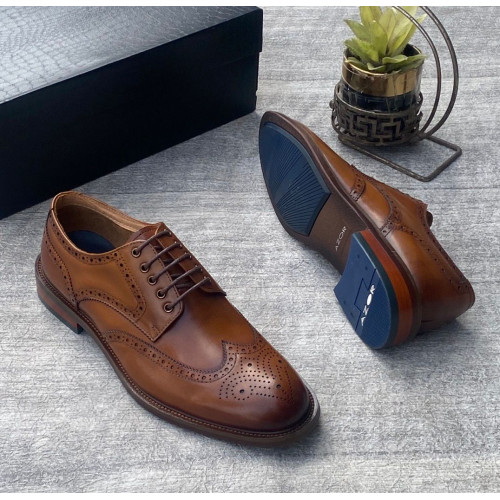 Men’s Premium Formal Shoes