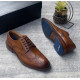 Men’s Premium Formal Shoes