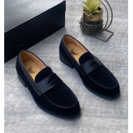 Men’s Premium Formal Shoes