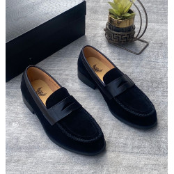 Men’s Premium Formal Shoes