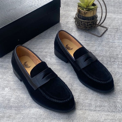 Men’s Premium Formal Shoes