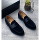 Men’s Premium Formal Shoes
