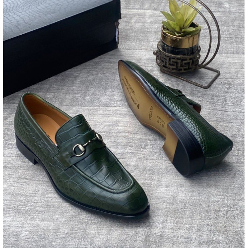 Men’s Premium Formal Shoes