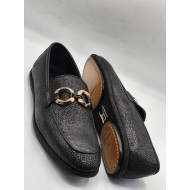 Standard Fit Men's Loafers