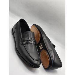 Standard Fit Men's Loafers