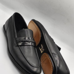 Standard Fit Men's Loafers