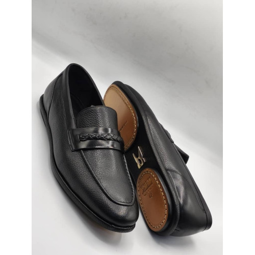 Standard Fit Men's Loafers