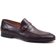 Brown Loafers For Men