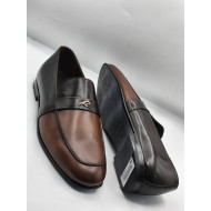 Standard Fit Men's Loafers