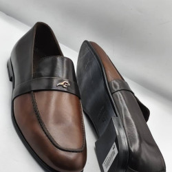 Standard Fit Men's Loafers