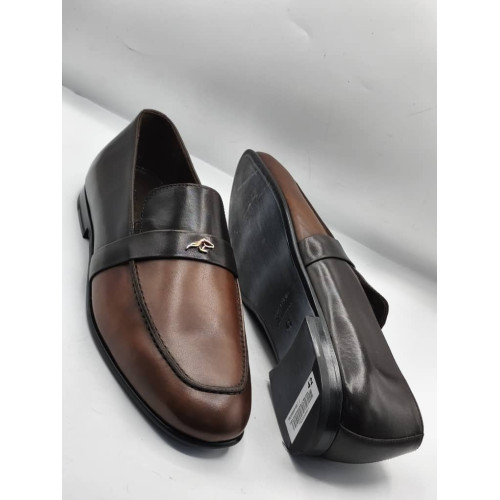Standard Fit Men's Loafers