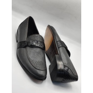 Standard Fit Men's Loafers
