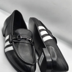 Standard Fit Men's Loafers