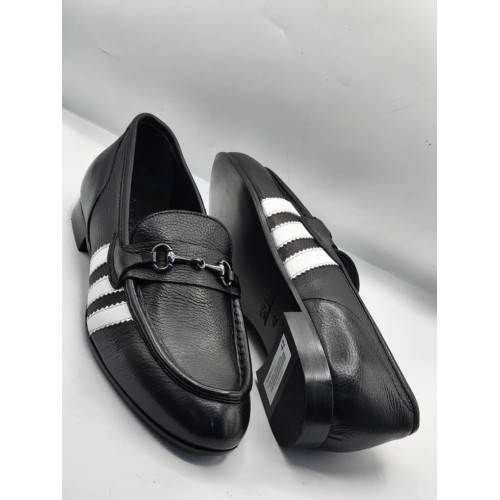 Standard Fit Men's Loafers