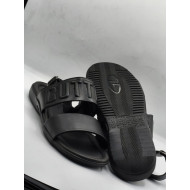 Premium Italian-Style Men's Slippers