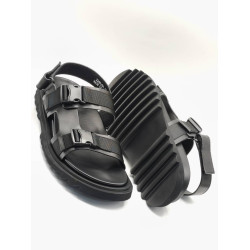 Premium Italian-Style Men's Slippers