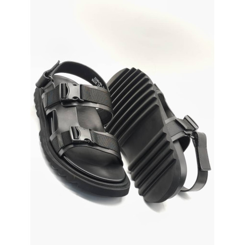 Premium Italian-Style Men's Slippers