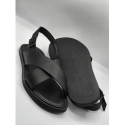Premium Italian-Style Men's Slippers