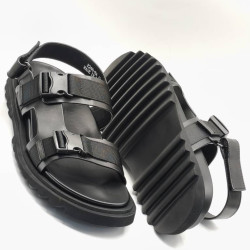 Premium Italian-Style Men's Slippers