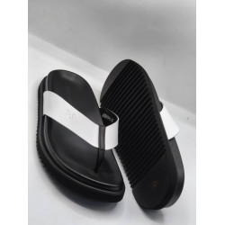 Premium Italian-Style Men's Slippers