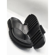 Premium Italian-Style Men's Slippers