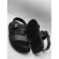 Premium Italian-Style Men's Slippers