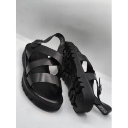 Premium Italian-Style Men's Slippers