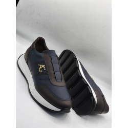 Men’s Premium Leather Shoes