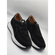 Men’s Premium Leather Shoes