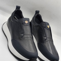 Men’s Premium Leather Shoes