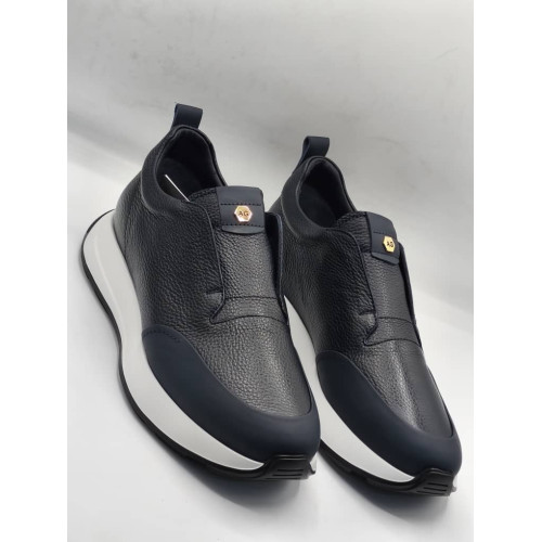 Men’s Premium Leather Shoes