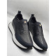 Men’s Premium Leather Shoes