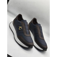 Men’s Premium Leather Shoes