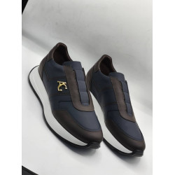 Men’s Premium Leather Shoes