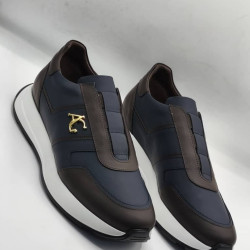 Men’s Premium Leather Shoes