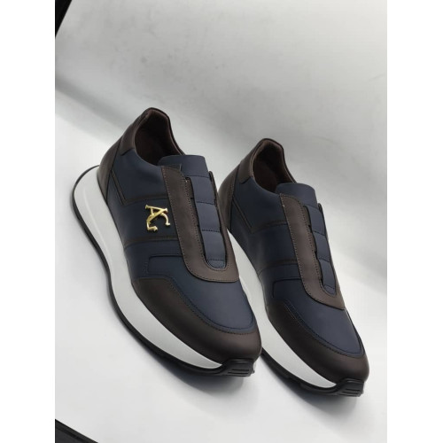 Men’s Premium Leather Shoes