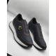 Men’s Premium Leather Shoes