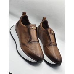 Men’s Premium Leather Shoes