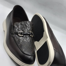 Men’s Premium Leather Shoes