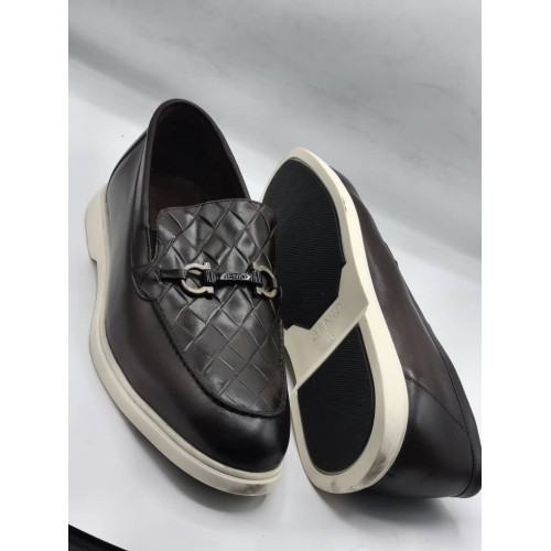 Men’s Premium Leather Shoes