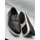 Men’s Premium Leather Shoes