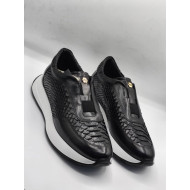 Men’s Premium Leather Shoes