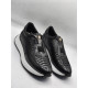 Men’s Premium Leather Shoes