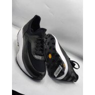 Men’s Premium Leather Shoes – Thick Comfort Sole