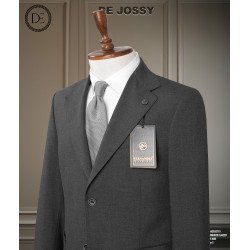 Brand: Fernandez Premium Men’s Blazer – Drop 4/6