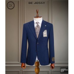 Brand: Fernandez Premium Men’s Blazer – Drop 4/6