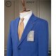 Brand: Fernandez Premium Men’s Blazer – Drop 4/6