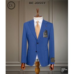 Brand: Fernandez Premium Men’s Blazer – Drop 4/6